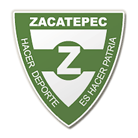 Zacatepec